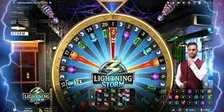 Frequenze stimate e moltiplicatori massimi dei round bonus