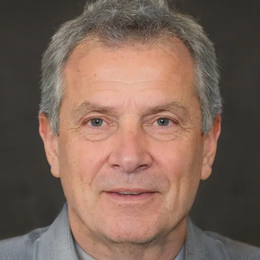 Stefano Conti